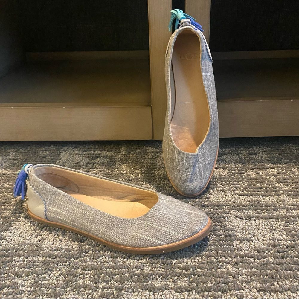 Uggmesa Flat - image 3